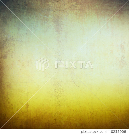 grunge background with space for text or image. 8233906