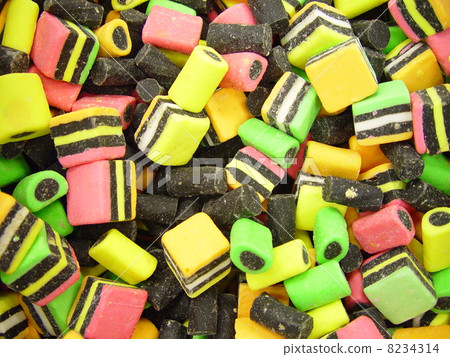 candies candies 8234314