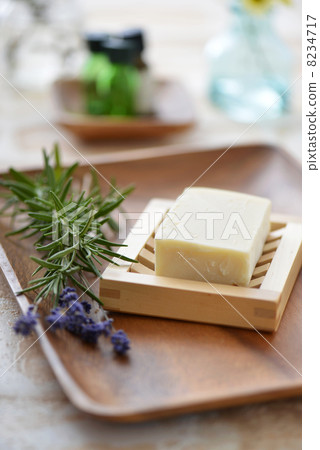 手工皂 手工皂 8234717