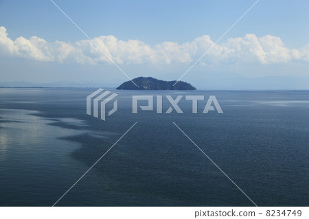 Takeshi島希望從Kaizu Osaki Takeshi島希望從Kaizu Osaki 8234749