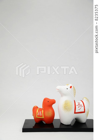 A zodiac sign A zodiac sign 8235375