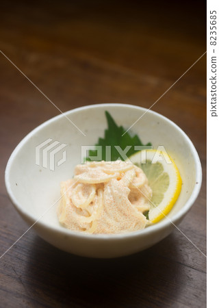 Takko Mayo Pasta Takko Mayo Pasta 8235685