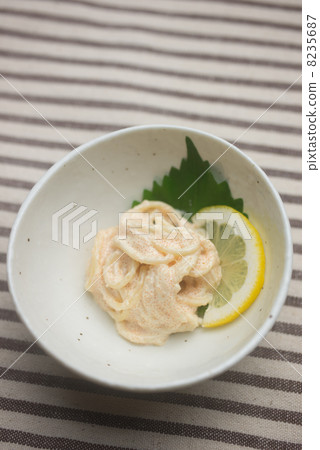 Takko Mayo Pasta 8235687