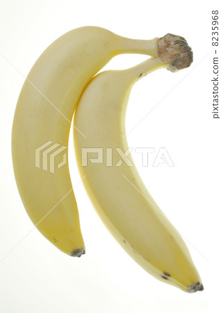 香蕉 香蕉 8235968