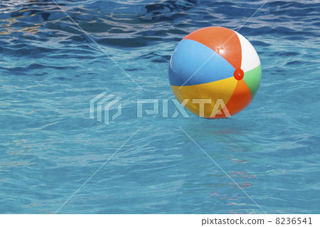 Summer vacation Summer vacation 8236541