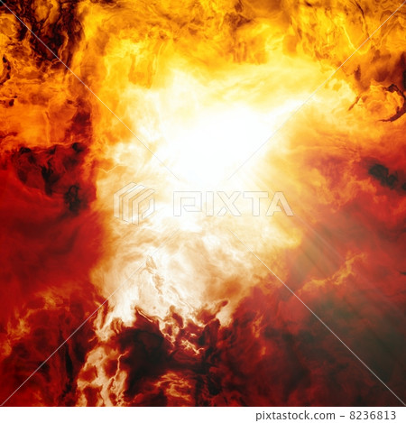 Armageddon Armageddon 8236813