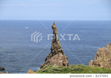 Geopark Oki Islands ⑲ Geopark Oki Islands ⑲ 8237001