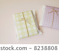  Present 8238808