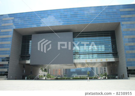 Taiwan Taichung Taichung City Government Taiwan Taichung Taichung City Government 8238955