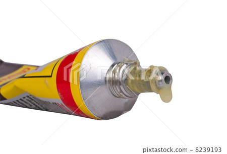 Glue container 8239193