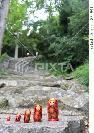 Kumano Kodo Kumano Kodo 8239415