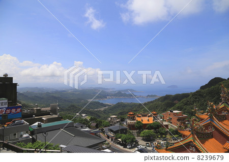 台灣巨川11 8239679