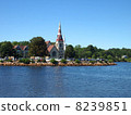 Mahone Bay 8239851