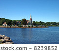 Mahone Bay 8239852