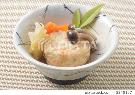 燉菜 燉菜 8240137