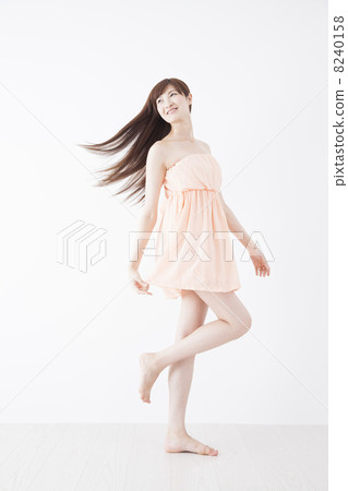護髮圖片 8240158