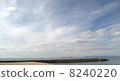 Sky  8240220