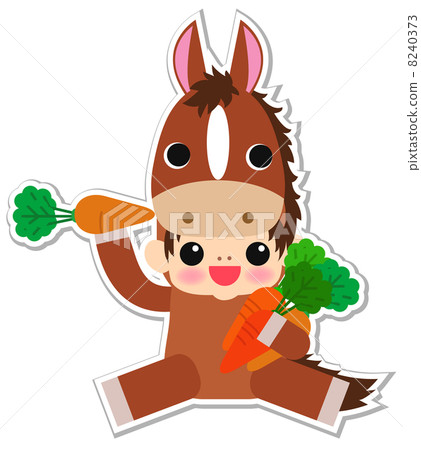 Children of the year 2014 8240373