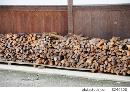 Preparation for winter Preparation for winter 8240808