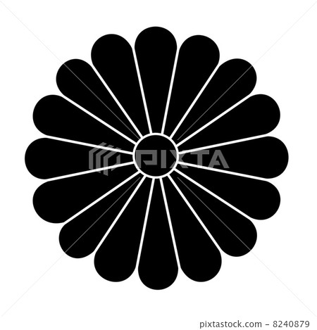 Six Flags of Chrysanthemum Six Flags of Chrysanthemum 8240879