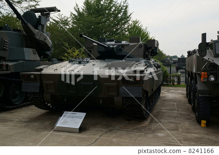 Rikkun土地 8241166