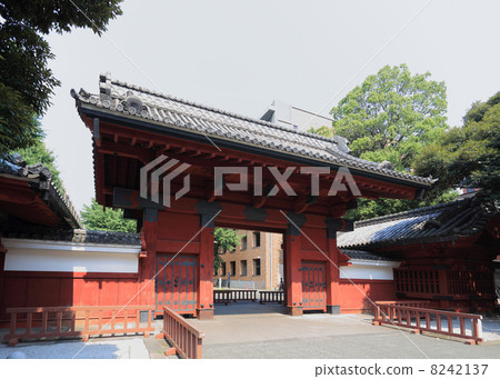 東京大學Akamon 8242137