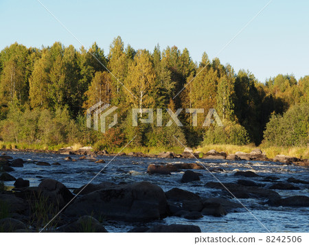 riverside riverside 8242506