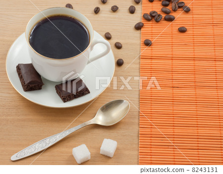 chokolate 8243131