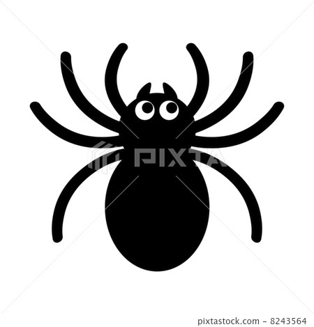 Spider Spider 8243564