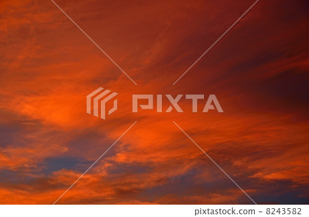 Poems of autumn sky and sunset Poems of autumn sky and sunset 8243582