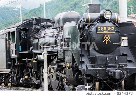 Powerful SL Powerful SL 8244373