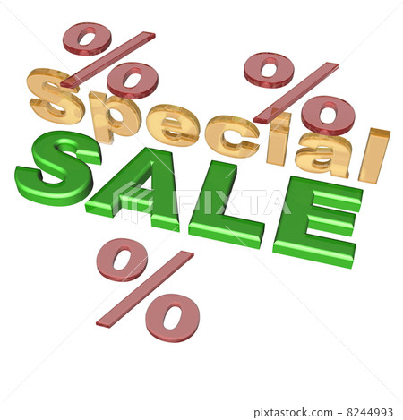 three-dimensional inscription sale three-dimensional inscription sale 8244993