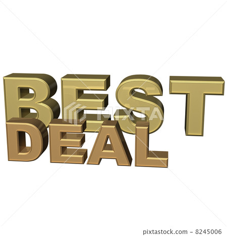 three-dimensional inscription best deal three-dimensional inscription best deal 8245006