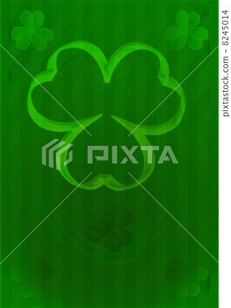 St Patricks Day Abstract backdrop St Patricks Day Abstract backdrop 8245014
