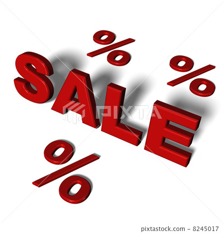 three-dimensional inscription sale three-dimensional inscription sale 8245017