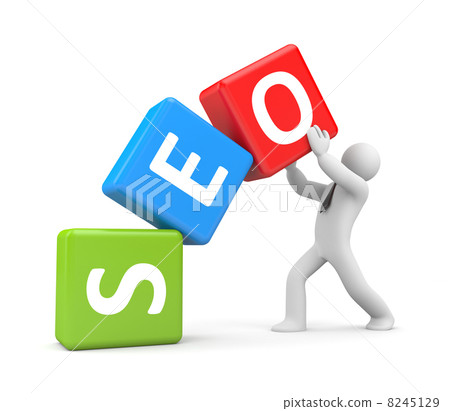 SEO SEO 8245129