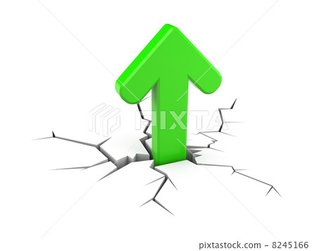 Success metaphor Success metaphor 8245166