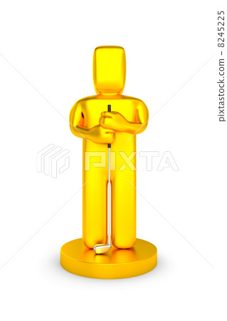 The winner of tournament The winner of tournament 8245225