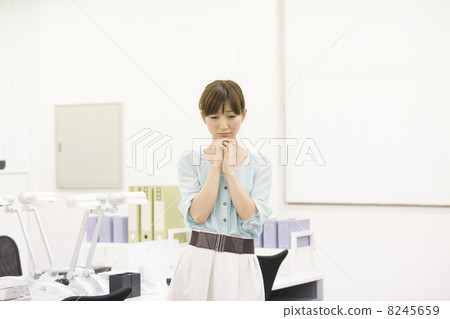 OL圖像 OL圖像 8245659