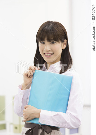 OL image OL image 8245764