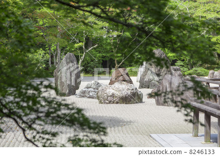 金浦寺永陵花園 8246133