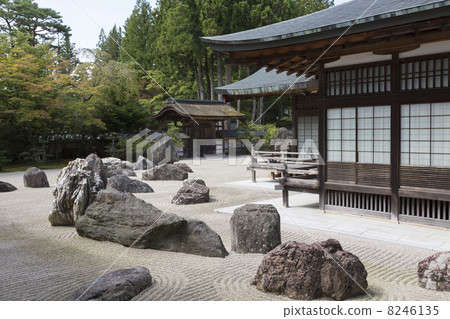 金浦寺永陵花園 8246135
