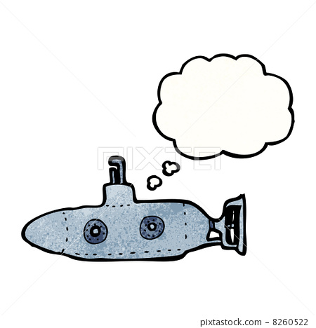ww1 submarine cartoon ww1 submarine cartoon