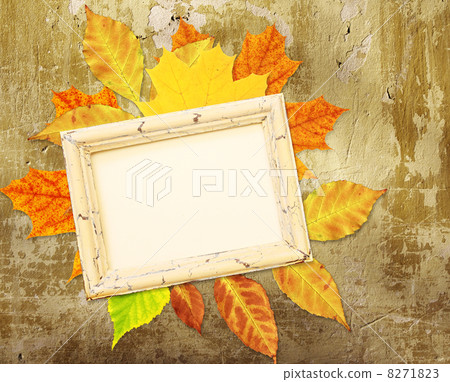 Grunge background Grunge background 8271823