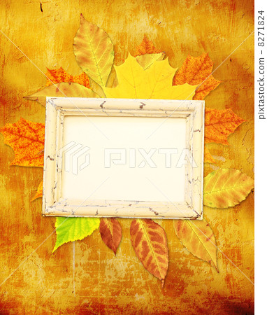 Grunge background Grunge background 8271824