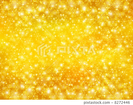 雪聖誕節背景 8272446