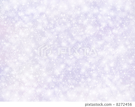 Snow Christmas Background Snow Christmas Background 8272456