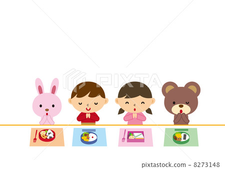 每個人的午餐盒 8273148