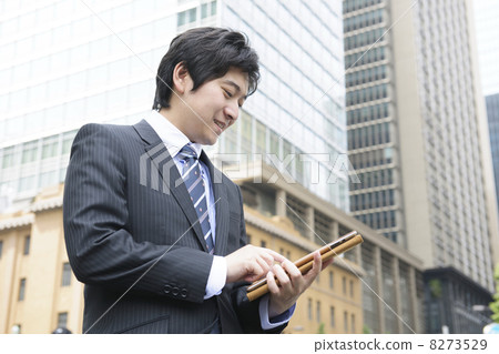 Business Business 8273529