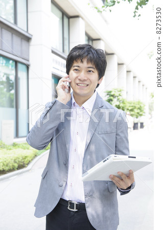 Business Business 8273530